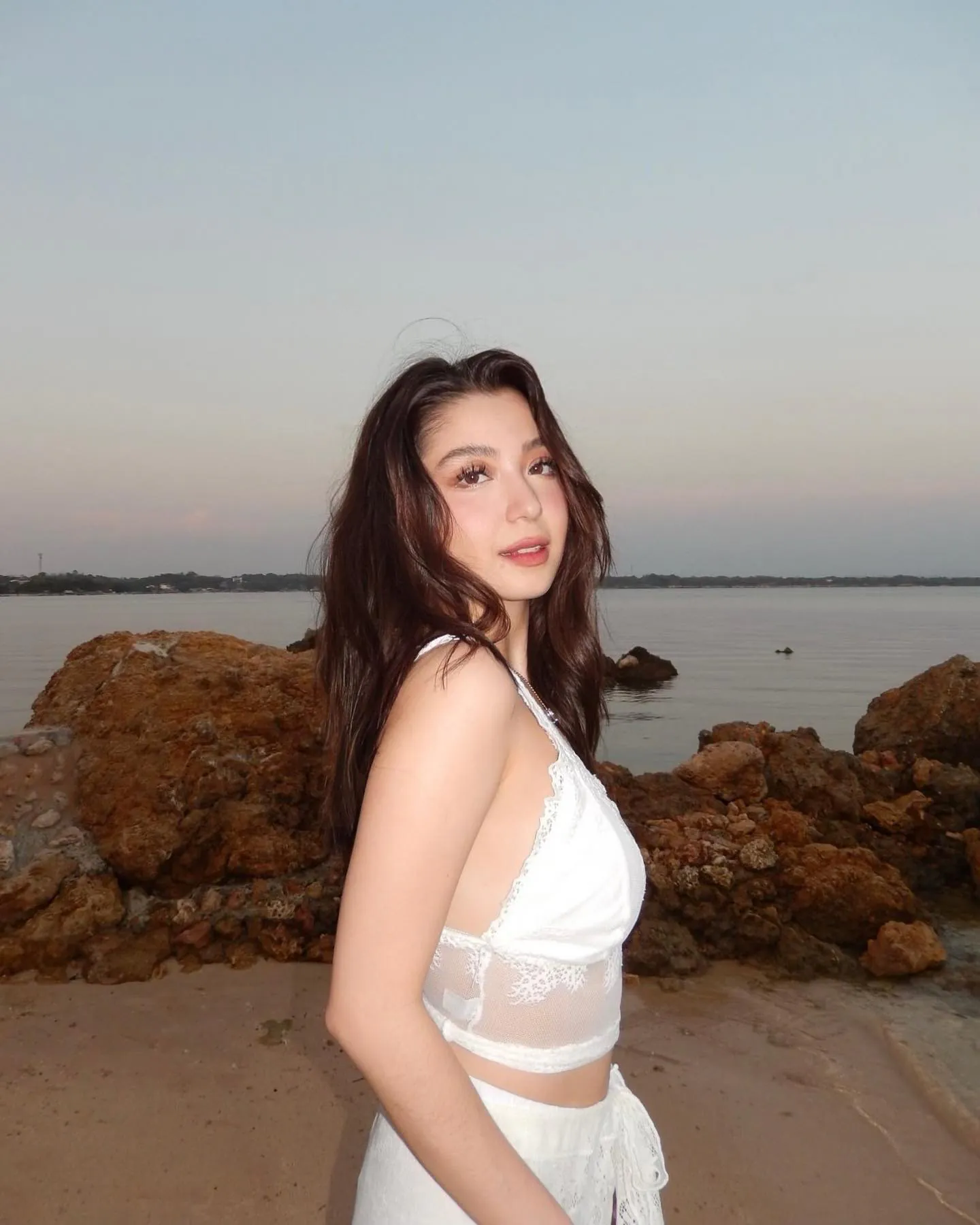 Donnalyn Bartolome - donnalyn-bartolome-sexy-33.webp